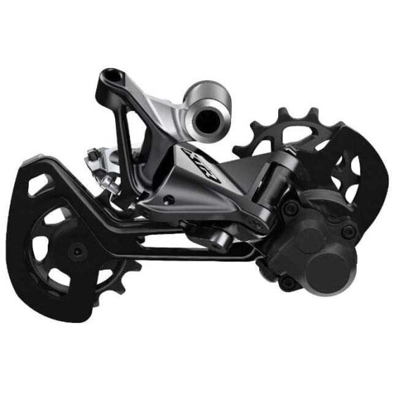 SHIMANO XTR M9120 Shadow RD+ Direct rear derailleur