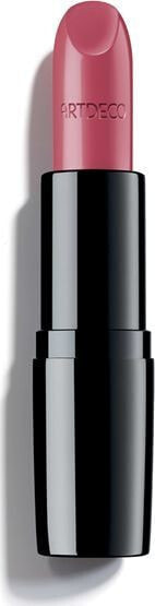 Artdeco ARTDECO_Perfect Color Lipstick pomadka do ust 915 4g