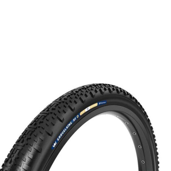 PANARACER Gravelking X1+ Tubeless 700C x 40 gravel tyre