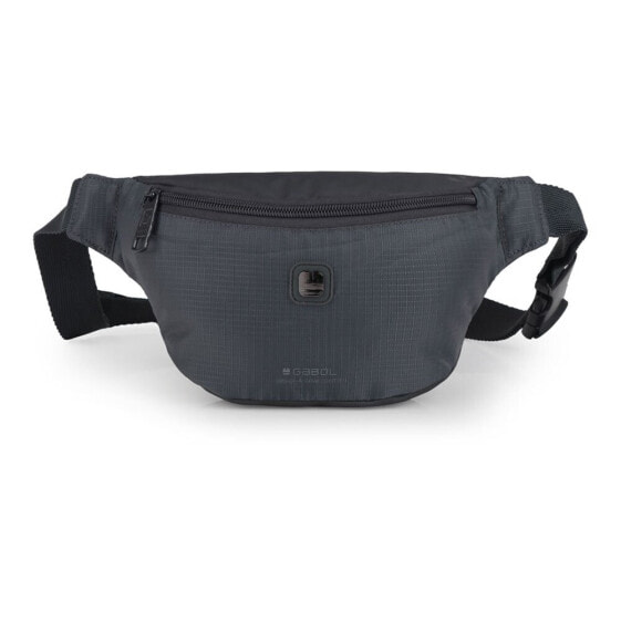 GABOL Exit WR waist pack