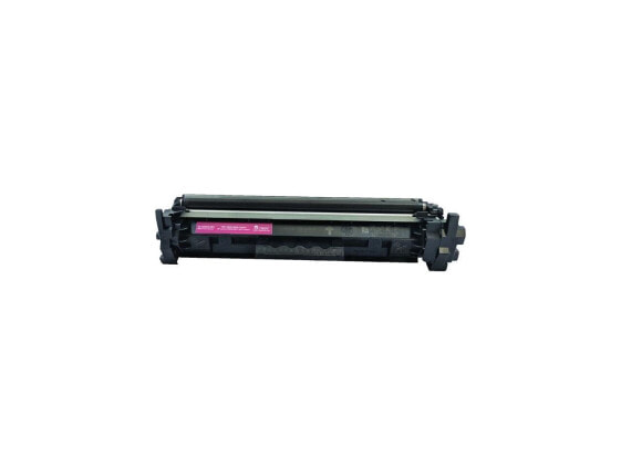 Troy Group 02-82028-001 M203 and M227 MICR Toner Secure Cartridge