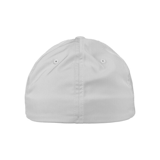 FLEXFIT Cap Untructured