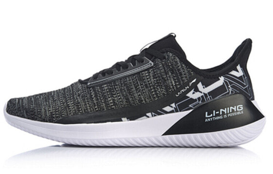 Обувь спортивная LiNing ARHP051-5 для бега,