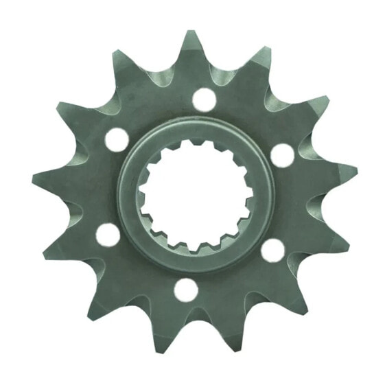 SCAR SFS43013 Front Sprocket