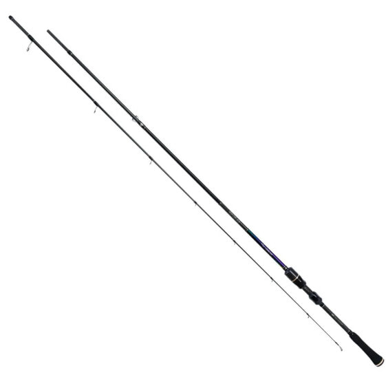 MIKADO Sky Dream spinning rod