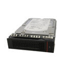 Lenovo 450GB - 2.5" - 450 GB - 10000 RPM
