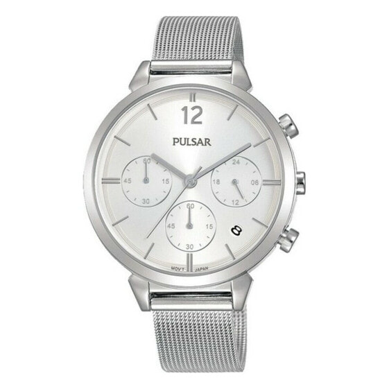 Женские часы Pulsar PT3943X1 (Ø 36 mm)