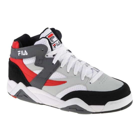 Fila M-Squad NBK M shoes FFM0154-13163