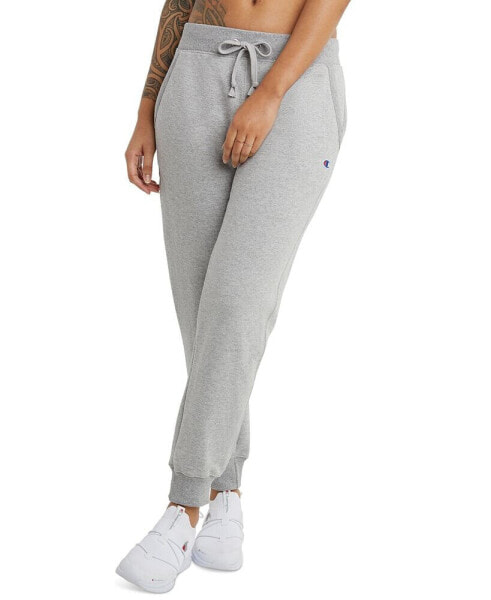 Брюки Champion Powerblend Sweatpant