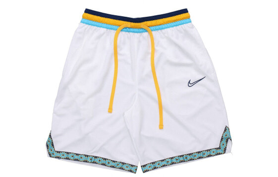 Nike DNA BV9447-101 Pants