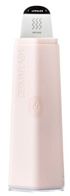 DERMAPORE Blush