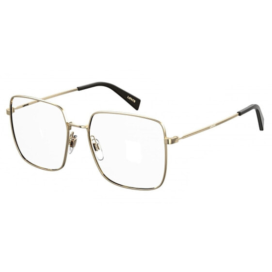 Levi´s LV1010J5GF417 Glasses