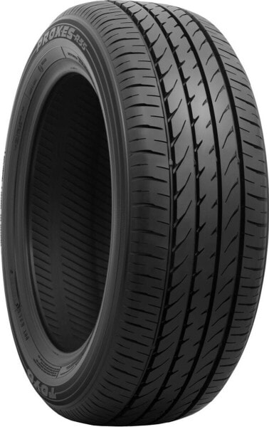 Шины летние Toyo Proxes R35A FSL DOT21 215/50 R17 91V