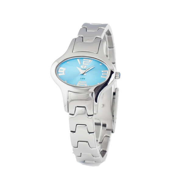 TIME FORCE TF2635L-03M-1 watch