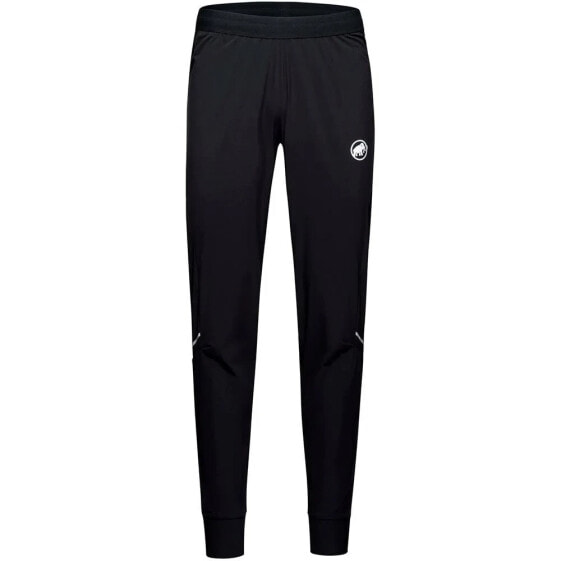 MAMMUT Aenergy Trail Running Pants