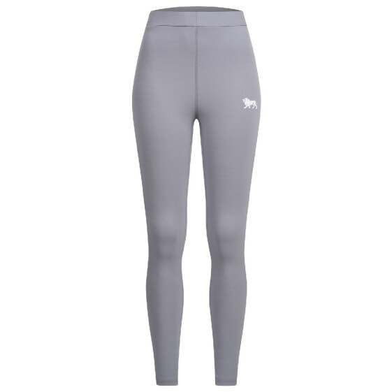 LONSDALE Skelbo Leggings High Waist