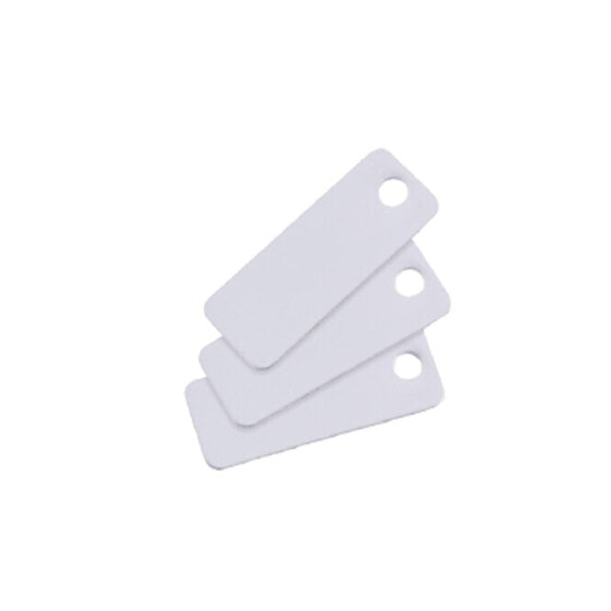 COLOP 156479 - Various Office Accessory - 45x18 mm - White