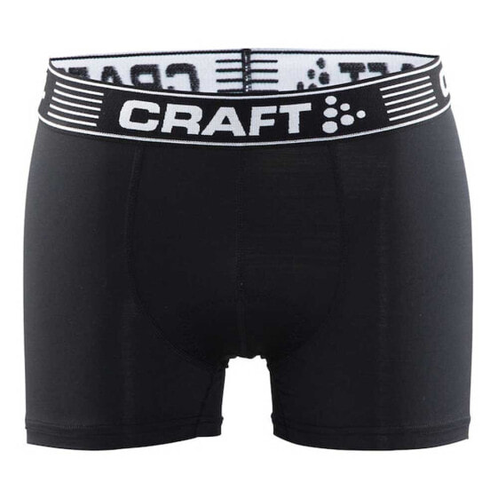 Термобелье Craft Greatness Bike Boxer