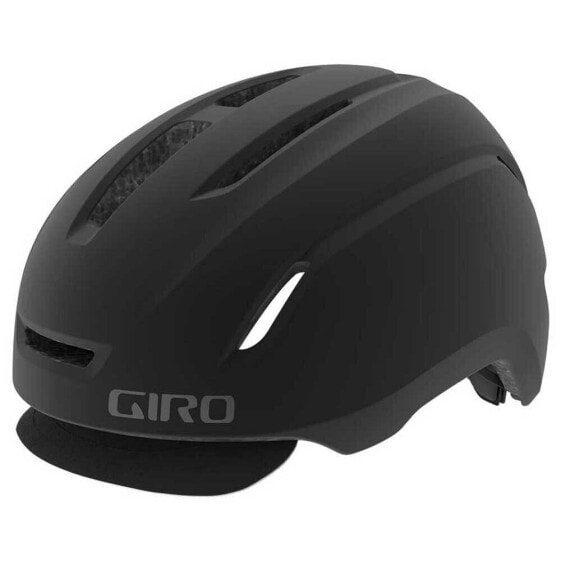 GIRO Caden MIPS urban helmet