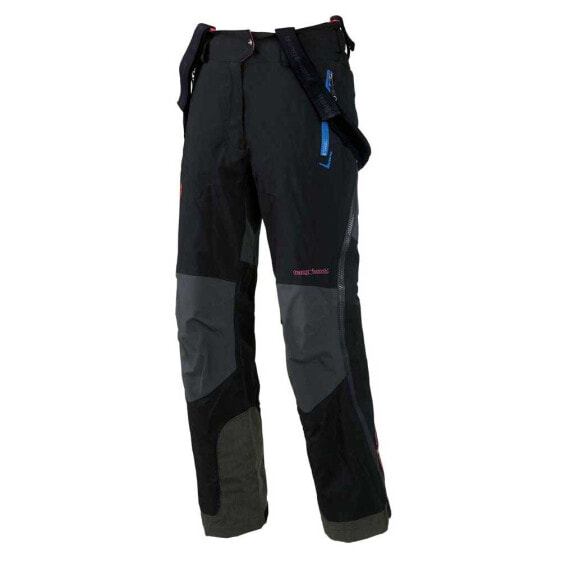 TRANGOWORLD TRX2 Pants