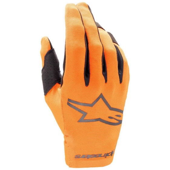 ALPINESTARS Radar off-road gloves