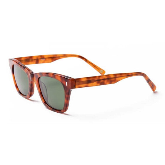 OCEAN SUNGLASSES Nicosia Sunglasses