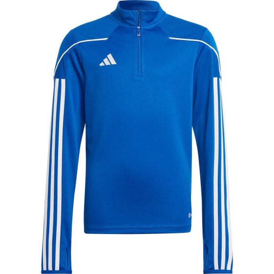 ADIDAS Tiro23L Try Jacket