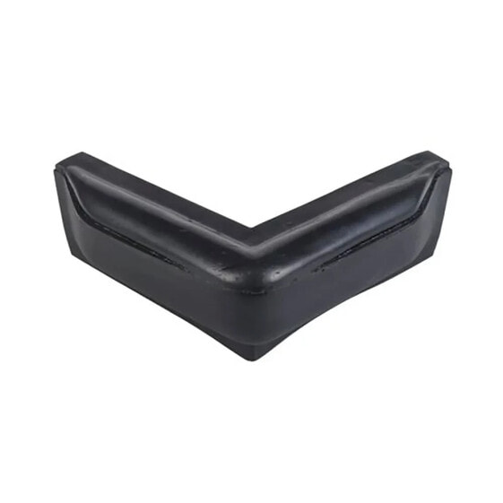 TALAMEX Dock Fender 90º