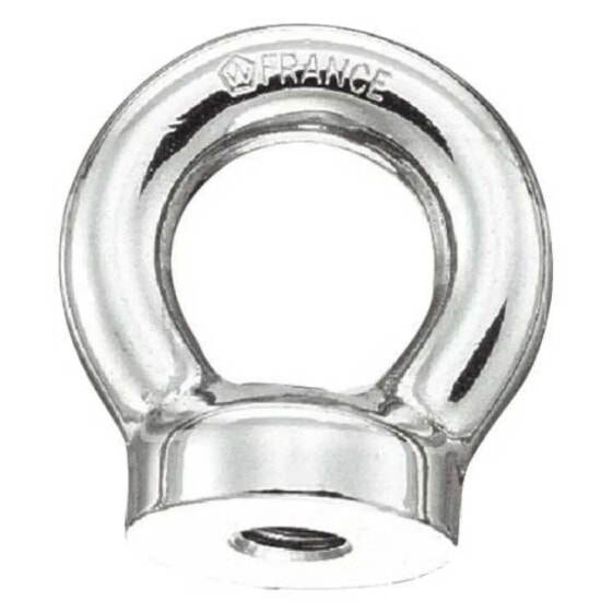 PLASTIMO M10x150 mm Eye Nut