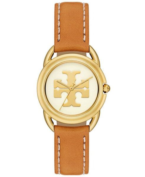 Часы Tory Burch The Miller 32mm