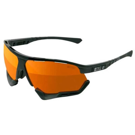 SCICON Aerocomfort XL sunglasses