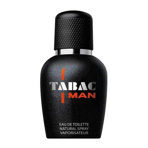 Tabac Man Eau de Toilette