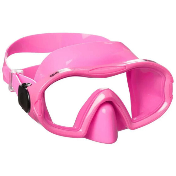 MARES AQUAZONE Blenny Carton Box diving mask