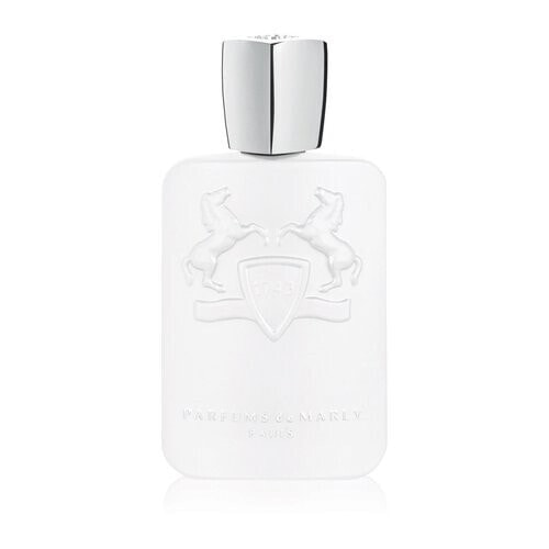 Parfums de Marly Galloway Eau de Parfum