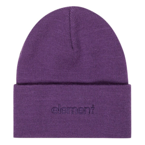 Element Dusk 3.0 Beanie