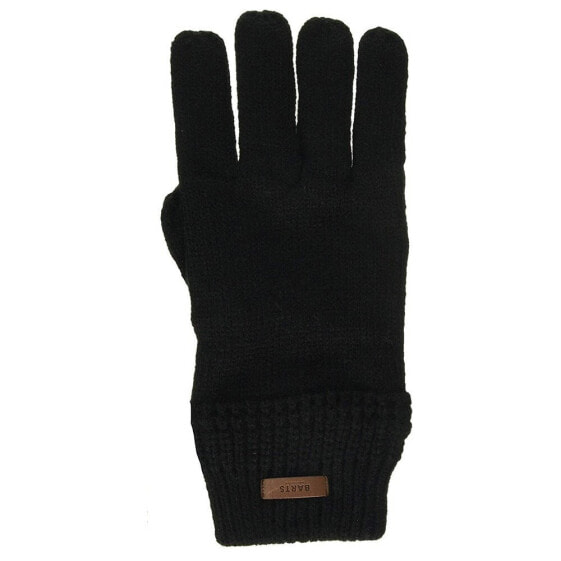 BARTS Macky gloves