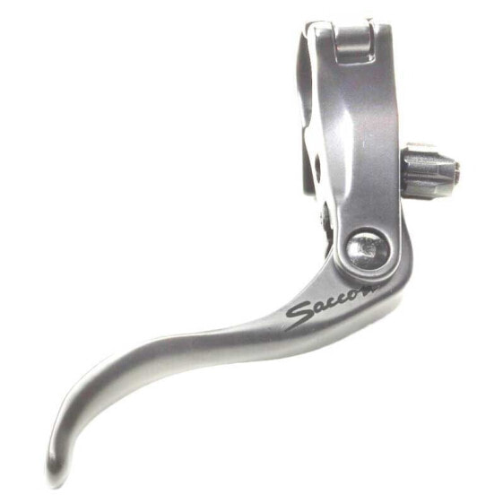 SACCON Fixed brake lever