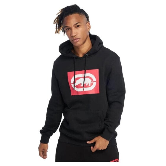 ECKO UNLTD Base hoodie