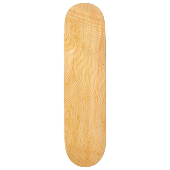 Скейтборд Enuff Skateboards Classic Fade 7.75´´ (классический градиент)