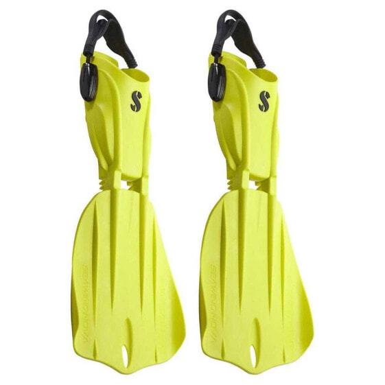 SCUBAPRO Seawing Nova 2 Diving Fins