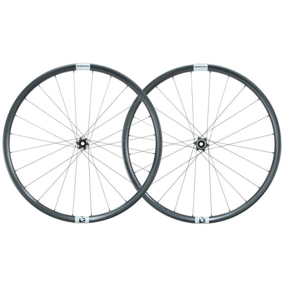 REYNOLDS G700 CL Disc Tubeless gravel wheel set