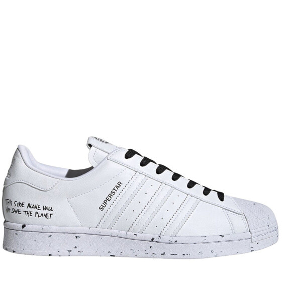 [FW2293] Mens Adidas SUPERSTAR