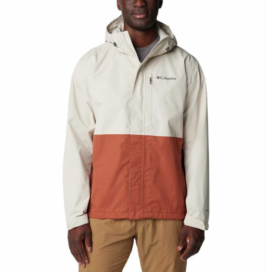 COLUMBIA Hikebound™ jacket