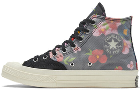 Кеды Converse Chuck Taylor 1970s 168260C