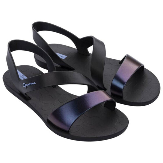 Ipanema Vibe Sandal W 82429 25970 sandals