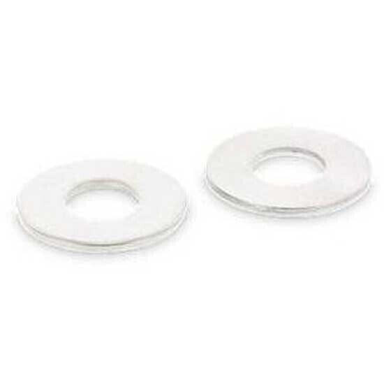 EUROMARINE NF E 25-514 A4 14 mm L Shape Wide Washer