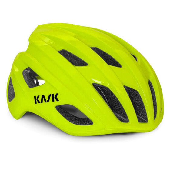 KASK Mojito 3 WG11 helmet