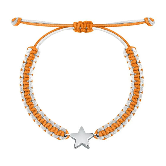 LE PETITE STORY Br Friendship Starant 2 bracelet