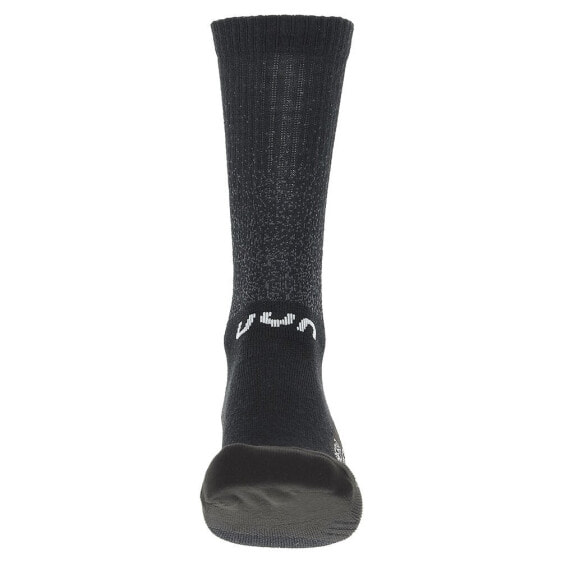 UYN Cycling Aero Winter socks