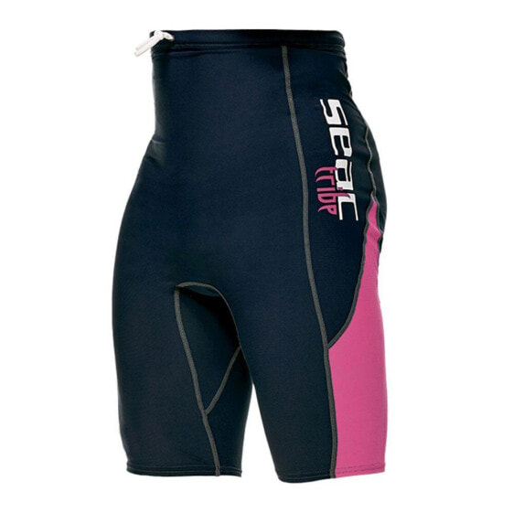 SEACSUB RAA Evo Pants Woman